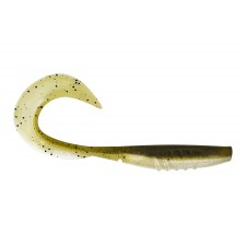 leurre-x-layer-curly-125mm-green-pumpkin-shad.jpg