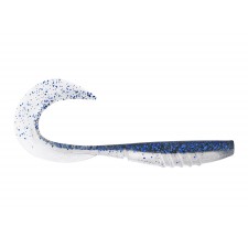 leurre-x-layer-curly-125mm-hasu.jpg