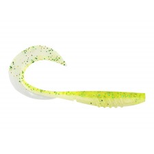 leurre-x-layer-curly-125mm-lime-shad.jpg