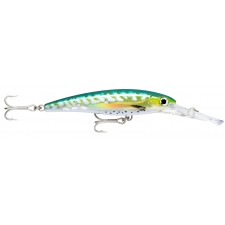 leurre-x-rap-magnum-20-140-mm-couleur-shmu.jpg