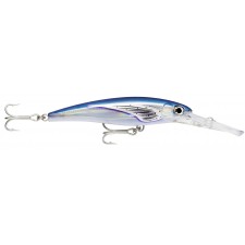 leurre-x-rap-magnum-30-160-mm-couleur-ffu.jpg