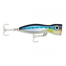 leurre-x-rap-magnum-xplode-170mm-couleur-bsrd.jpg