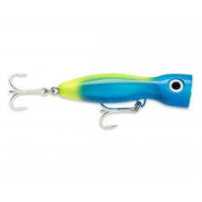 leurre-x-rap-magnum-xplode-170mm-couleur-yfu.jpg