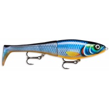 leurre-x-rap-peto-200mm-couleur-bgh.jpg