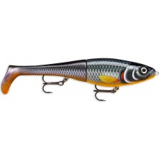 leurre-x-rap-peto-200mm-couleur-hlw.jpg