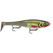 leurre-x-rap-peto-200mm-couleur-og.jpg leurre-x-rap-peto-200mm-couleur-og.jpg