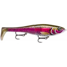 leurre-x-rap-peto-200mm-couleur-rtl.jpg