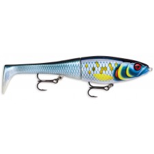 leurre-x-rap-peto-200mm-couleur-scrb.jpg