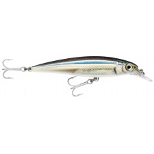 leurre-x-rap-saltwater-100-mm-couleur-anc.jpg