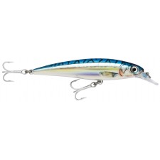 leurre-x-rap-saltwater-100-mm-couleur-bm.jpg