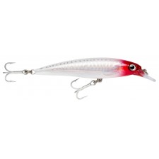 leurre-x-rap-saltwater-couleur-rhu.jpg