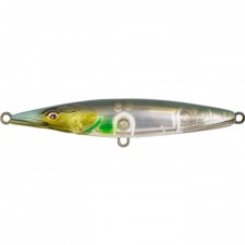 leurre-xorus-asturie-110-mm-25ghostgreen.jpg