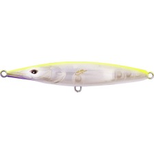 leurre-xorus-asturie-110-silent-12-yellow.jpg leurre-xorus-asturie-110-silent-12-yellow.jpg