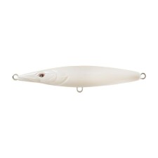 leurre-xorus-asturie-110-silent-5-blanc.jpg leurre-xorus-asturie-110-silent-5-blanc.jpg