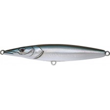 Leurre Xorus Asturie 110mm SMELT