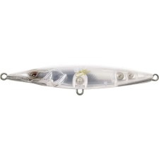 Leurre Xorus Asturie 110mm_WhiteCoton