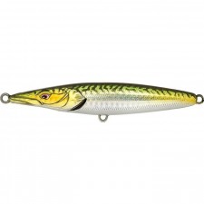 leurre-xorus-asturie-130-mm-14mackerel.jpg