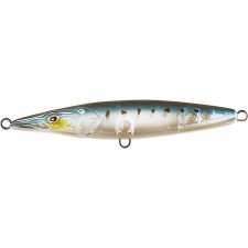 leurre-xorus-asturie-130-mm-18anchois.jpg