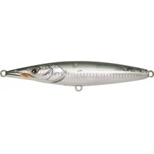 leurre-xorus-asturie-130mm-31-belone.jpg