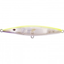 leurre-xorus-asturie-150-mm-16yellow.jpg