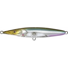 leurre-xorus-asturie-150mm-24-springminnow.jpg