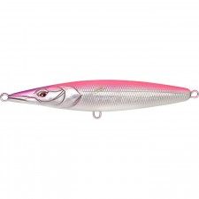 leurre-xorus-asturie-170mm-10pinkbackillusion.jpg