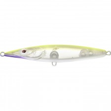 leurre-xorus-asturie-170mm-11yellow.jpg