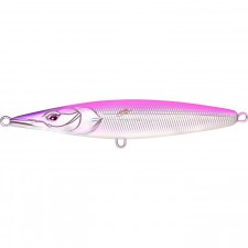 leurre-xorus-asturie-170mm-13-pink.jpg