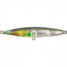 leurre-xorus-asturie-170mm-2ghostgreen.jpg