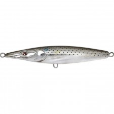 leurre-xorus-asturie-170mm-5blackmullet.jpg
