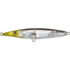 leurre-xorus-asturie-170mm-7holobait.jpg