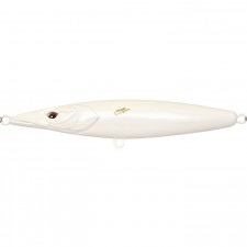 leurre-xorus-asturie-170mm-blanc.jpg