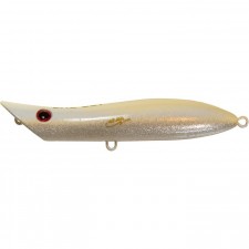 leurre-xorus-bad-boy-110-mm-10-nacre.jpg leurre-xorus-bad-boy-110-mm-10-nacre.jpg