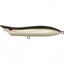 leurre-xorus-bad-boy-110-mm-12-silverblack.jpg leurre-xorus-bad-boy-110-mm-12-silverblack.jpg