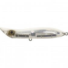 leurre-xorus-bad-boy-110-mm-9-withecoton.jpg leurre-xorus-bad-boy-110-mm-9-withecoton.jpg