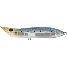 leurre-xorus-bad-boy-110mm-14-ghostiwashi.jpg leurre-xorus-bad-boy-110mm-14-ghostiwashi.jpg