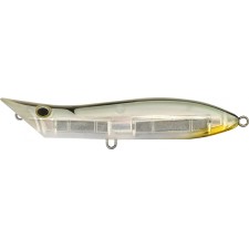 leurre-xorus-bad-boy-110mm-15-ghostlancon.jpg leurre-xorus-bad-boy-110mm-15-ghostlancon.jpg