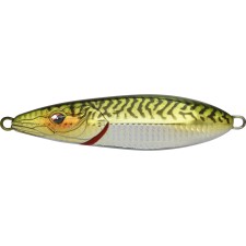 leurre-xorus-flapsturie-2-mackerel.jpg leurre-xorus-flapsturie-2-mackerel.jpg