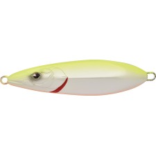 leurre-xorus-flapsturie-4-pearlchartob.jpg leurre-xorus-flapsturie-4-pearlchartob.jpg