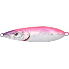 leurre-xorus-flapsturie-5-pinkbackillusion.jpg leurre-xorus-flapsturie-5-pinkbackillusion.jpg