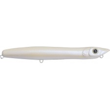 leurre-xorus-frosty-2-20-blanc.jpg leurre-xorus-frosty-2-20-blanc.jpg