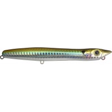 leurre-xorus-frosty-2-22-aji.jpg leurre-xorus-frosty-2-22-aji.jpg