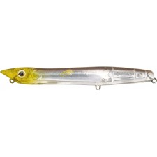 leurre-xorus-frosty-2-26-holobait.jpg leurre-xorus-frosty-2-26-holobait.jpg