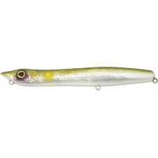 leurre-xorus-frosty-2-27-ayu-2.jpg leurre-xorus-frosty-2-27-ayu-2.jpg