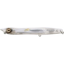 leurre-xorus-frosty-2-30-white-cotton.jpg leurre-xorus-frosty-2-30-white-cotton.jpg