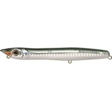 leurre-xorus-frosty-2-33-belone.jpg leurre-xorus-frosty-2-33-belone.jpg