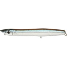 leurre-xorus-frosty-2-34-smelt.jpg leurre-xorus-frosty-2-34-smelt.jpg