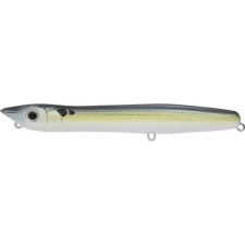 leurre-xorus-frosty-2-41-gizzardshad.jpg leurre-xorus-frosty-2-41-gizzardshad.jpg