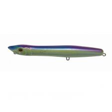 leurre-xorus-frosty-2-sand-eel.jpg leurre-xorus-frosty-2-sand-eel.jpg