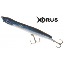 leurre-xorus-frosty-2.jpg leurre-xorus-frosty-2.jpg